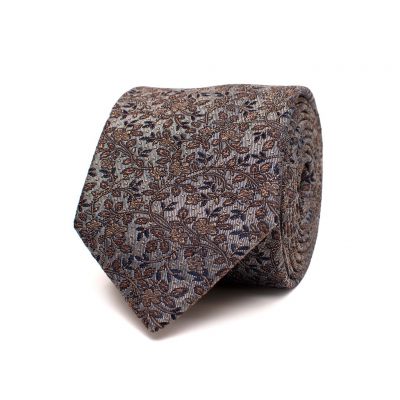Tresanti accessoire  TRTIKE471-401