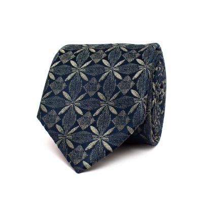 Tresanti accessoire  TRTIKE503-900
