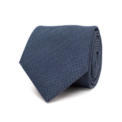 Tresanti stropdas  TRTIKE506-800