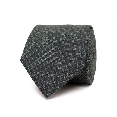 Tresanti stropdas  TRTIKE506-900