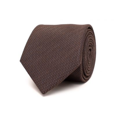 Tresanti stropdas  TRTIKE506-400