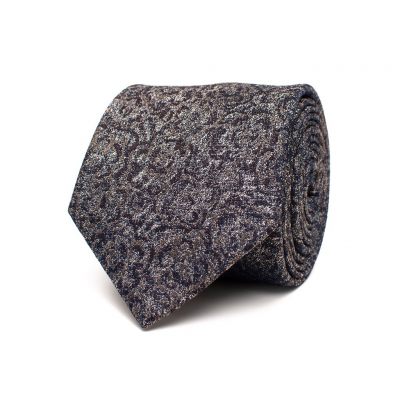 Tresanti stropdas  TRTIKE508-400