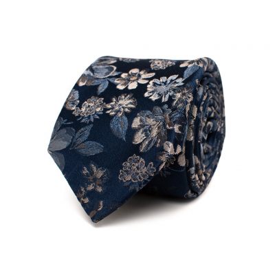 Tresanti accessoire  TRTIKE509-1000