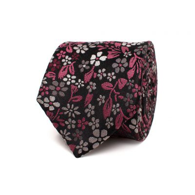 Tresanti accessoire  TRTIKE511-605