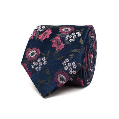 Tresanti accessoire  TRTIKE512-605