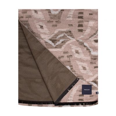 Tresanti accessoire  TRSCKE253-900