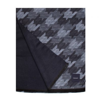 Tresanti accessoire  TRSCKE256-800
