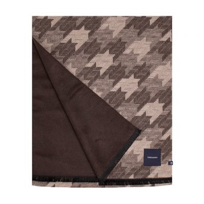 Tresanti accessoire  TRSCKE256-400
