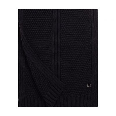 Tresanti accessoire  TRSCKE261-803