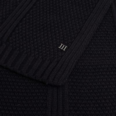 Tresanti accessoire TRSCKE261-803 2