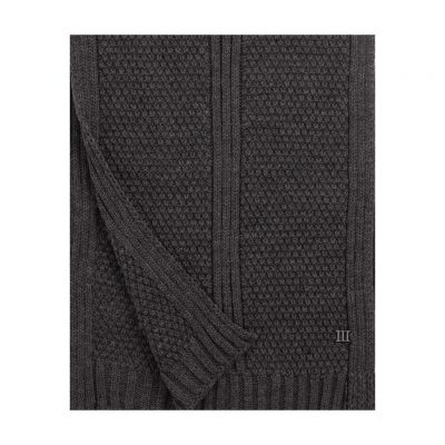 Tresanti accessoire  TRSCKE261-202