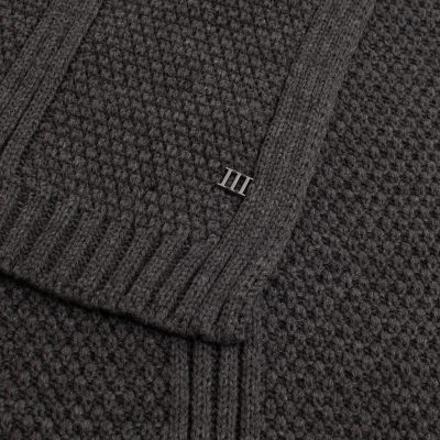 Tresanti accessoire TRSCKE261-202 2