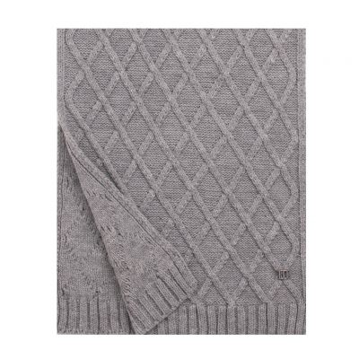 Tresanti accessoire  TRSCKE262-201