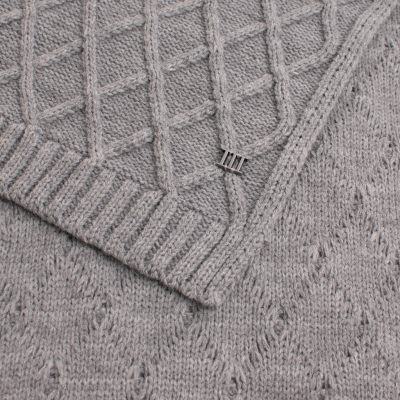 Tresanti accessoire TRSCKE262-201 2