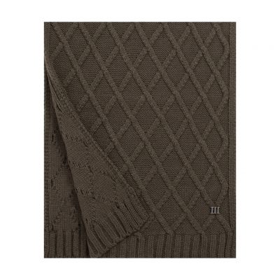 Tresanti accessoire  TRSCKE262-900
