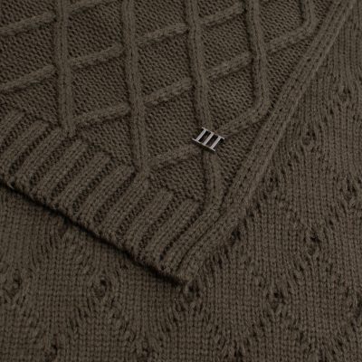 Tresanti accessoire TRSCKE262-900 2