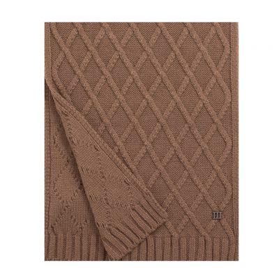 Tresanti accessoire  TRSCKE262-401