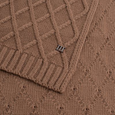 Tresanti accessoire  TRSCKE262-401 2
