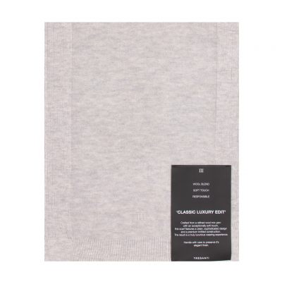 Tresanti accessoire  TRSCKE264-201