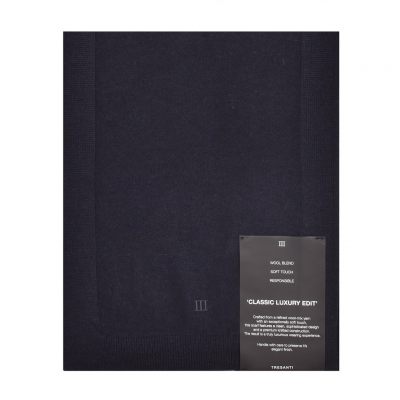 Tresanti accessoire  TRSCKE264-803