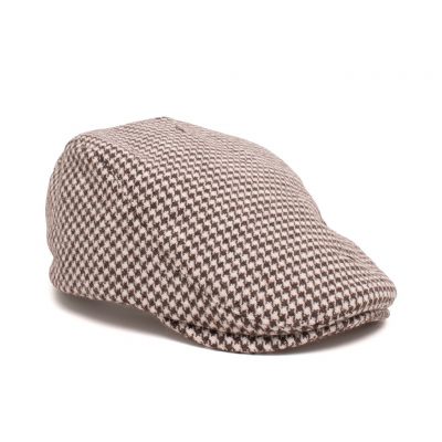 Tresanti panty  TRHTKE176-400