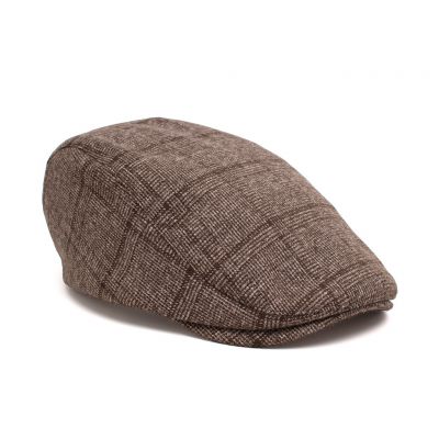 Tresanti panty  TRHTKE181-400