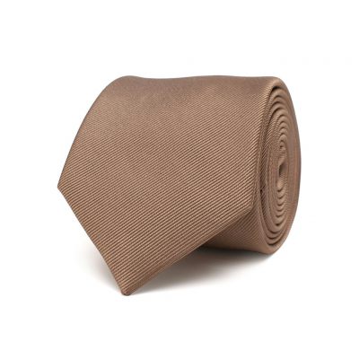 Tresanti stropdas  TRTIZZ001-401