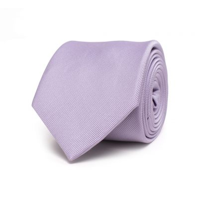 Tresanti stropdas  TRTIZZ001-705