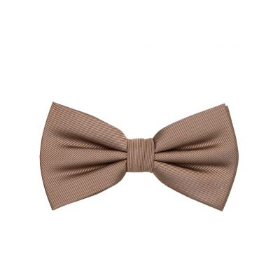 Tresanti strik  TRBOZZ001-401