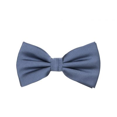 Tresanti strik  TRBOZZ001-808