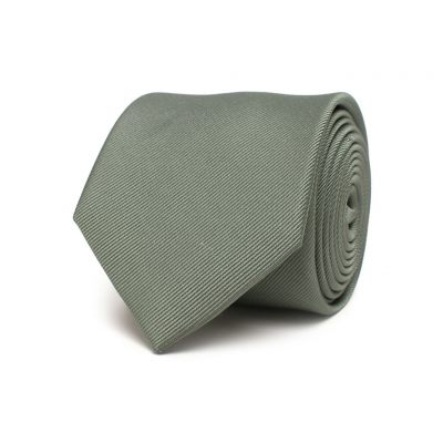 Tresanti stropdas  TRTIZZ001-901