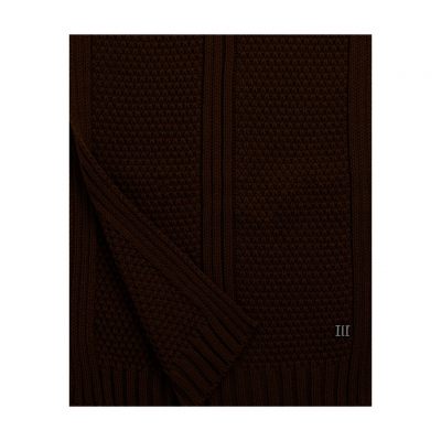 Tresanti accessoire  TRSCKE261-402