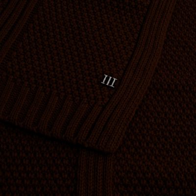 Tresanti accessoire TRSCKE261-402 2