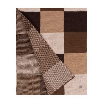 Tresanti accessoire  TRSCKE229-402