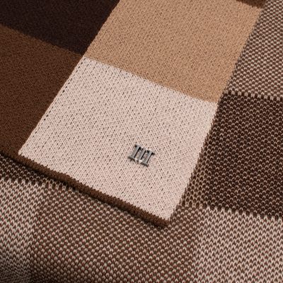 Tresanti accessoire TRSCKE229-402 2