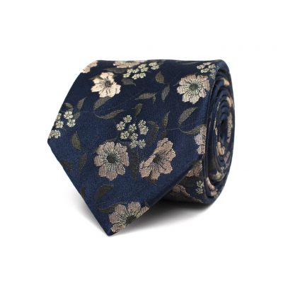 Tresanti accessoire  TRTIKE512-900