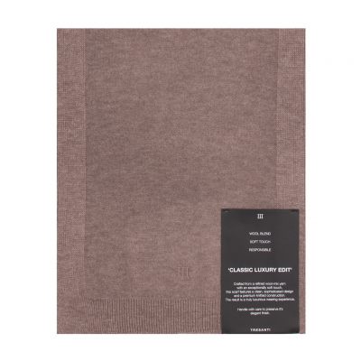Tresanti accessoire  TRSCKE264-205