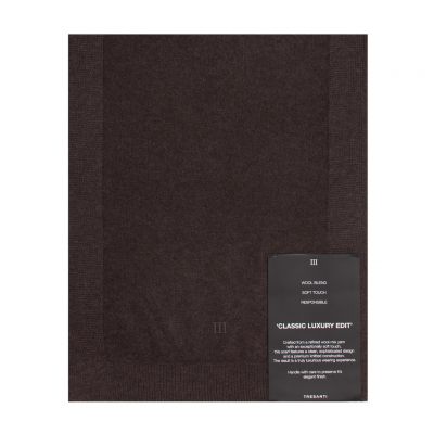 Tresanti accessoire  TRSCKE264-402