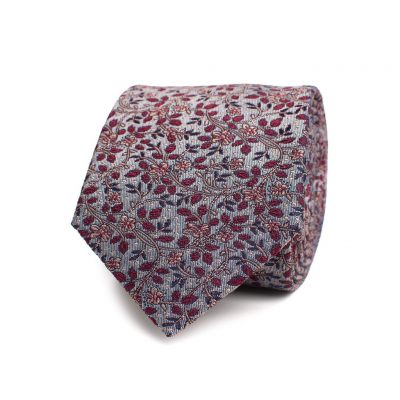 Tresanti accessoire  TRTIKE471-602