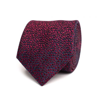 Tresanti accessoire  TRTIKE513-602