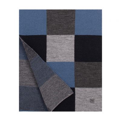 Tresanti accessoire  TRSCKE229-202