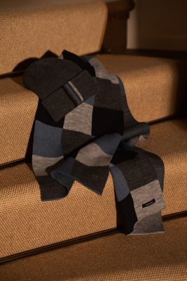 Tresanti accessoire TRSCKE229-202 4