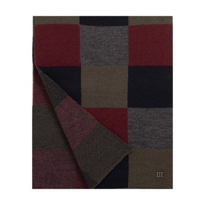 Tresanti accessoire  TRSCKE229-902