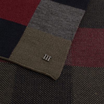 Tresanti accessoire TRSCKE229-902 2