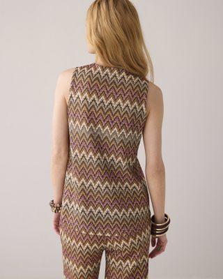 Summum top  3s5143-30698-120 3