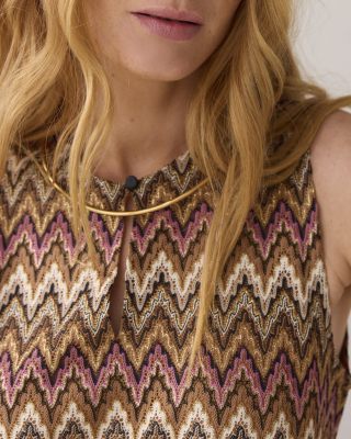 Summum top  3s5143-30698-120 4