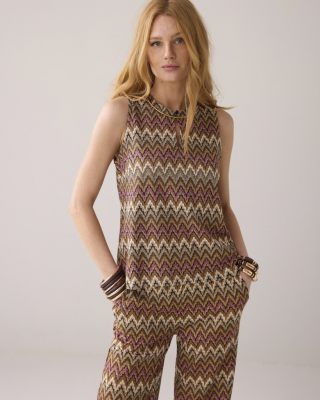 Summum top  3s5143-30698-120 5