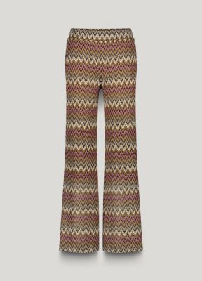 Summum broek  4s2807-30698-120 6