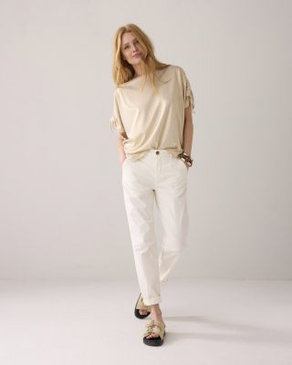 Summum top  3s5149-30702-122