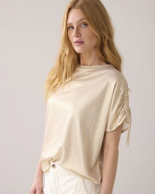 Summum top  3s5149-30702-122 5